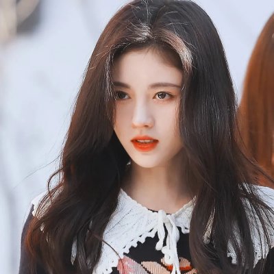 古剑奇谭