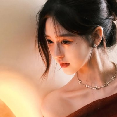 舞动真爱