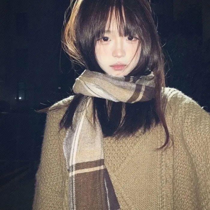 杀手古德