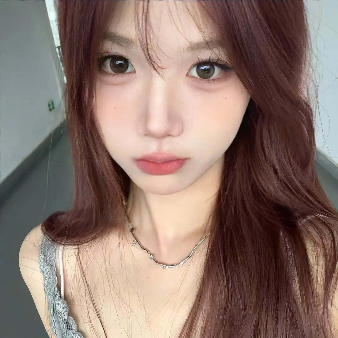 桃花小妹