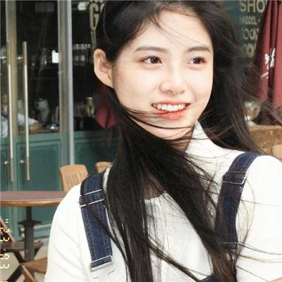 讨厌礼拜一