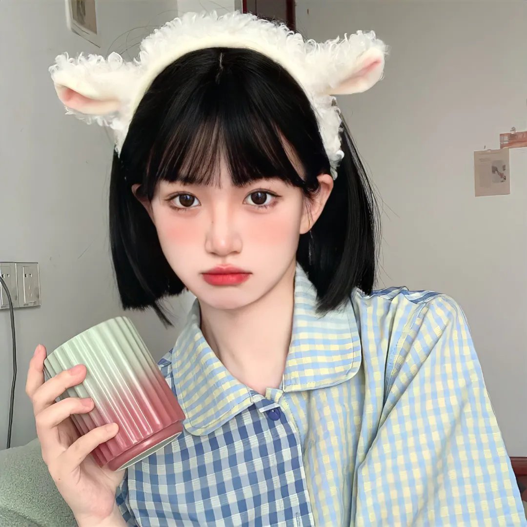 滚滚红尘