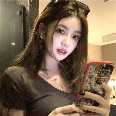 精选好剧