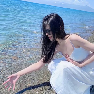 奉子成婚