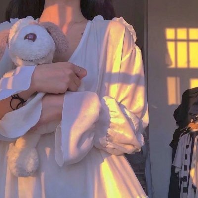 汽车先生和圣殿骑士团