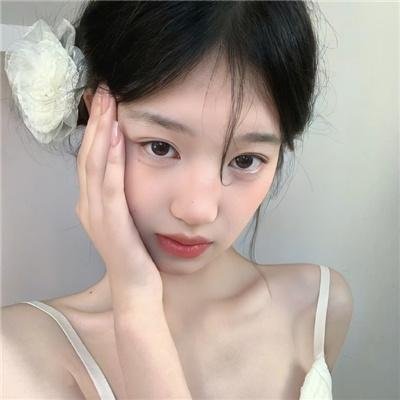 最后一支歌