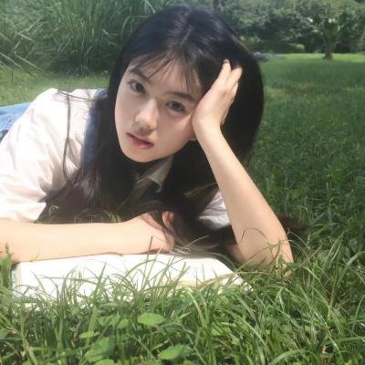 花都圆舞曲