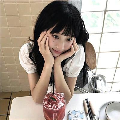 霍莉
