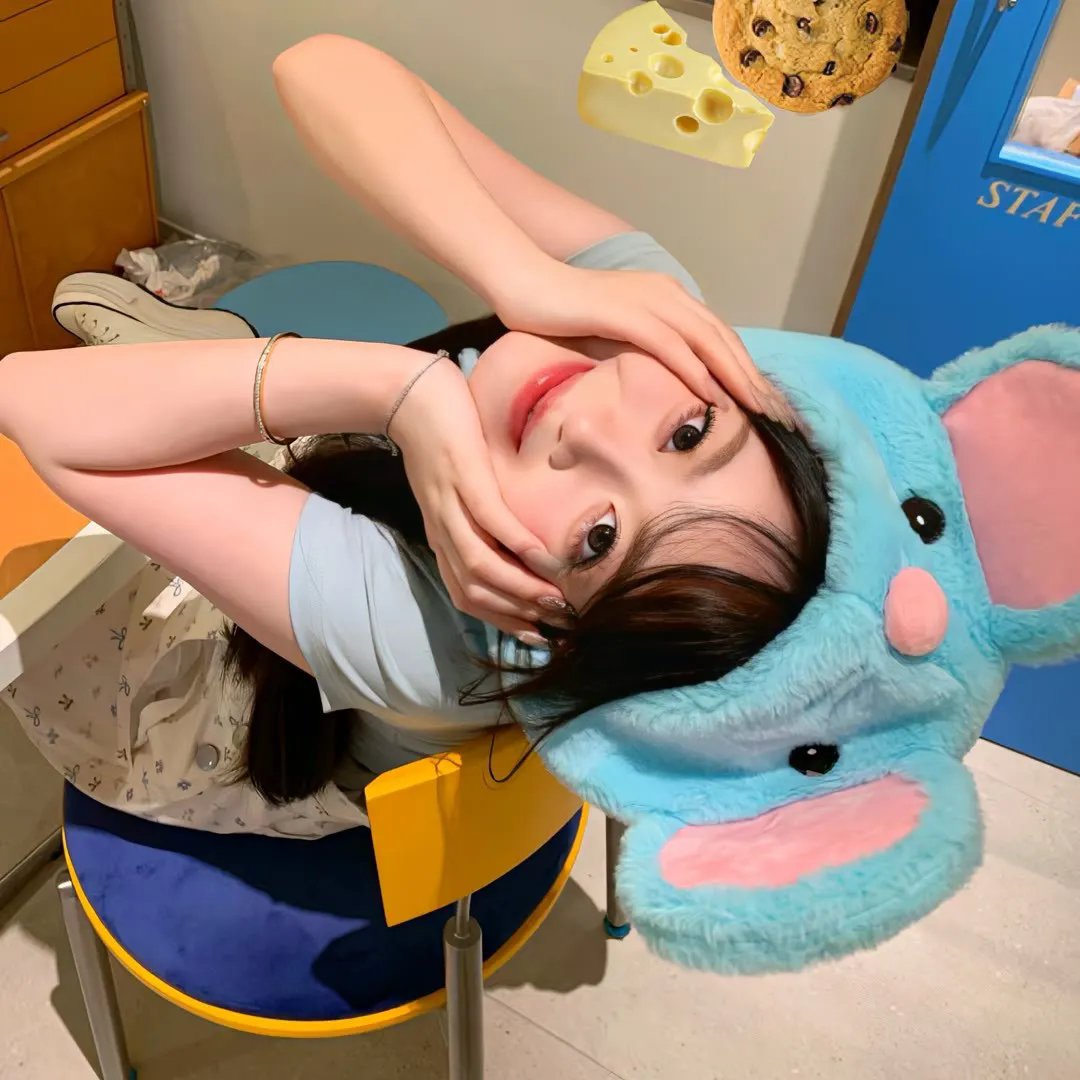 三楼的陌生人