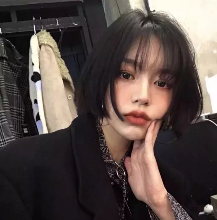 是谁搞的鬼