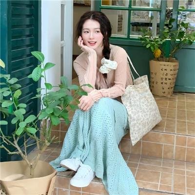 赵氏孤儿 动画版