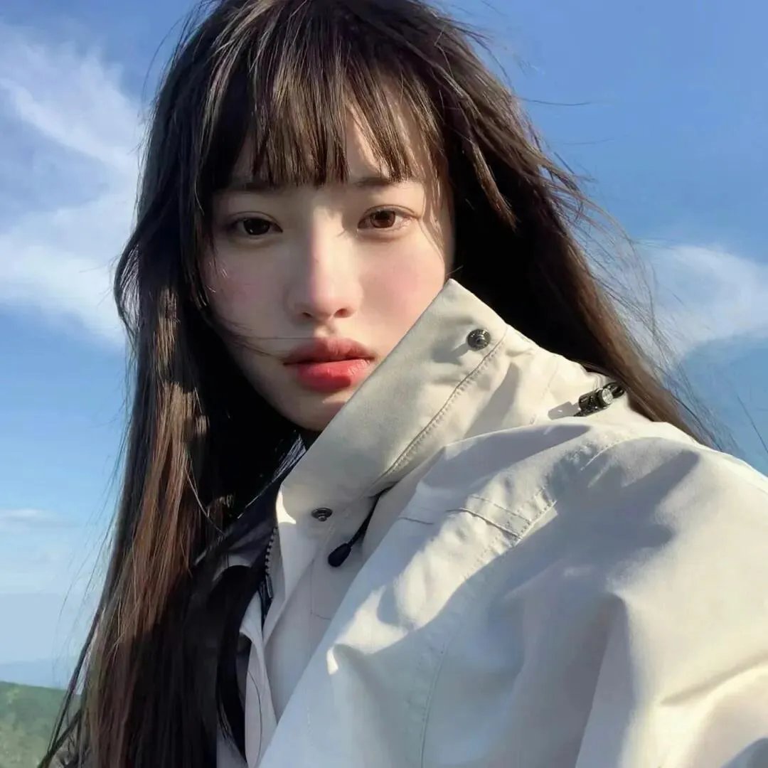 羞耻