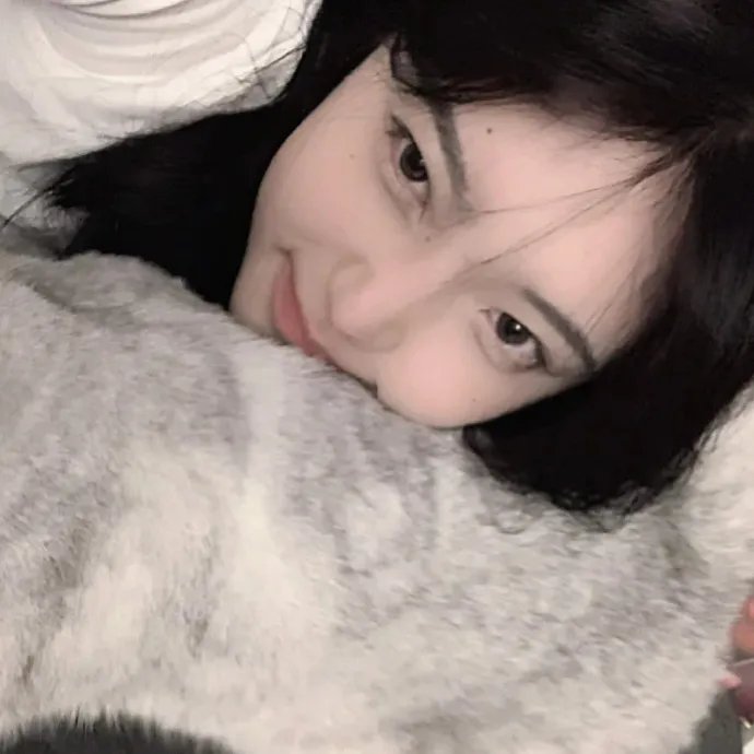 女人就是女人2018
